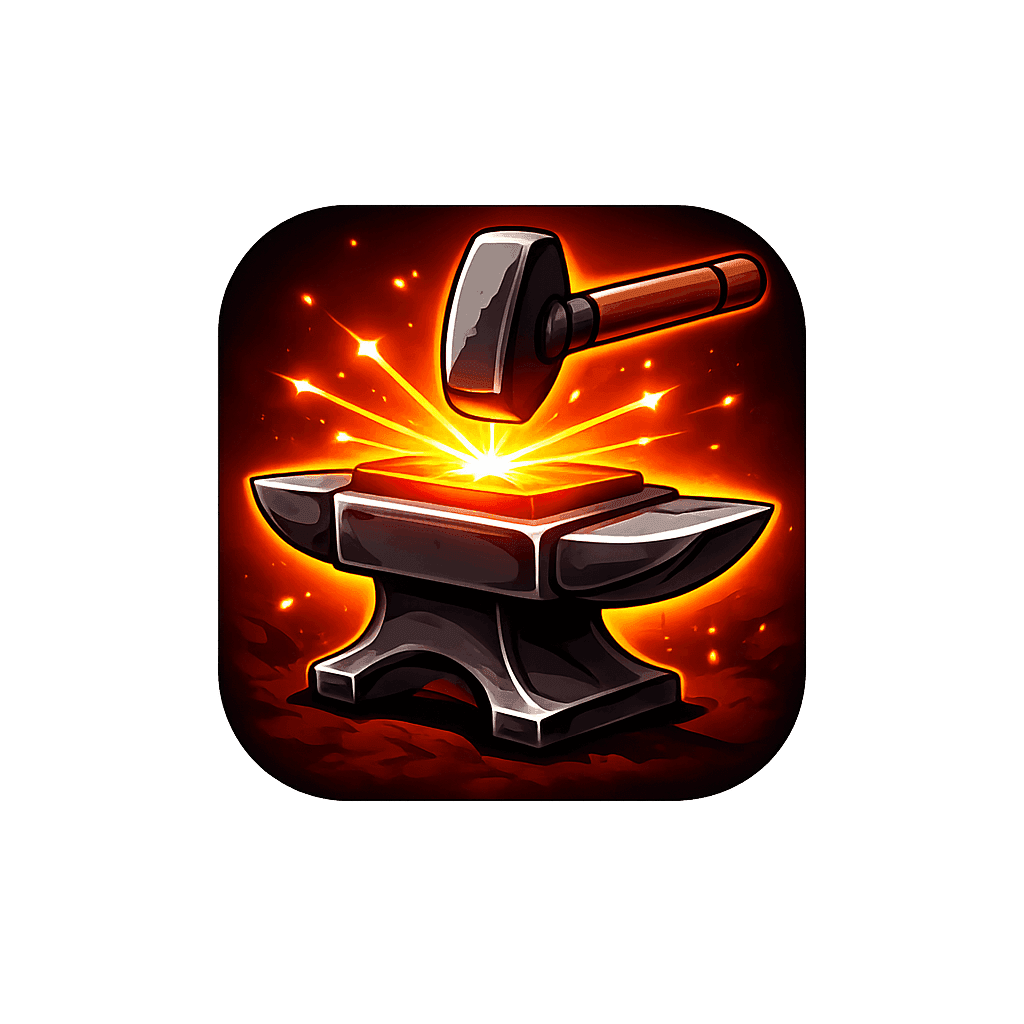 ResumeForge hero preview